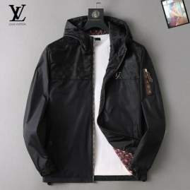Picture of Louis Vuitton Jackets _SKULVM-3XL12yr26432396